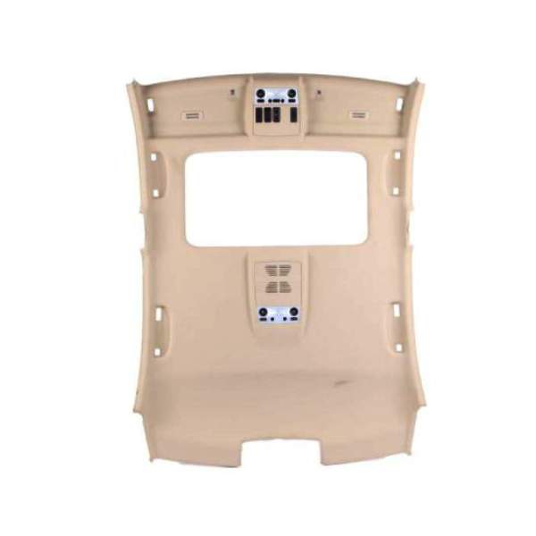 تصویر محصول نمد سقف بی ام و سری 5 سدان 520i سال 2005